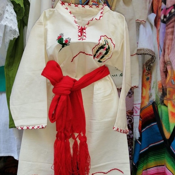 New shoes  sell from Mexico - Picture 14 of 16